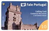 Portugal R$10